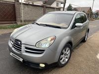 Subaru Tribeca 2005 годаүшін4 900 000 тг. в Алматы