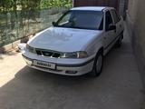 Daewoo Nexia 2007 года за 1 250 000 тг. в Туркестан
