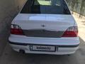 Daewoo Nexia 2007 года за 1 250 000 тг. в Туркестан – фото 3