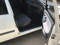 Daewoo Nexia 2007 года за 1 250 000 тг. в Туркестан – фото 4
