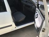 Daewoo Nexia 2007 года за 1 250 000 тг. в Туркестан – фото 4