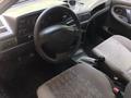 Daewoo Nexia 2007 года за 1 250 000 тг. в Туркестан – фото 5