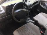 Daewoo Nexia 2007 года за 1 250 000 тг. в Туркестан – фото 5