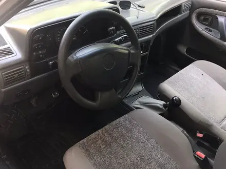 Daewoo Nexia 2007 года за 1 250 000 тг. в Туркестан – фото 5