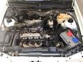 Daewoo Nexia 2007 года за 1 250 000 тг. в Туркестан – фото 6