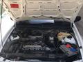 Daewoo Nexia 2007 года за 1 250 000 тг. в Туркестан – фото 7
