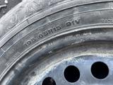5x120/195/65R15 (1шт) BMW за 22 000 тг. в Актау – фото 3