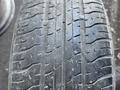 5x120/195/65R15 (1шт) BMWүшін22 000 тг. в Актау – фото 4