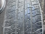 5x120/195/65R15 (1шт) BMW за 22 000 тг. в Актау – фото 4