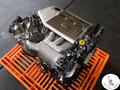 1mz fe vvt-i контрактный двигатель из Японии 3mZ за 500 000 тг. в Астана – фото 14