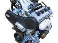 1mz fe vvt-i контрактный двигатель из Японии 3mZ за 500 000 тг. в Астана – фото 8