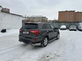 Kia Sorento 2013 года за 8 450 000 тг. в Астана – фото 5