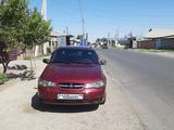 Daewoo Nexia 2010 годаfor1 700 000 тг. в Шымкент