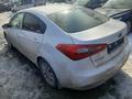 Kia Cerato 2013 годаfor4 900 000 тг. в Алматы – фото 5