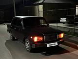 ВАЗ (Lada) 2107 2007 года за 600 000 тг. в Шымкент – фото 4