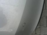 Skoda Rapid 2015 года за 5 200 000 тг. в Актобе – фото 4