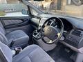 Toyota Alphard 2006 годаүшін9 500 000 тг. в Атырау – фото 8