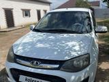 ВАЗ (Lada) Kalina 2192 2015 годаүшін3 300 000 тг. в Уральск – фото 2