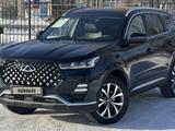 Chery Tiggo 7 Pro 2022 года за 7 950 000 тг. в Семей