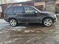 BMW X5 2002 года за 5 800 000 тг. в Алматы – фото 3