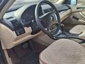 BMW X5 2002 года за 5 800 000 тг. в Алматы – фото 8
