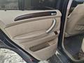 BMW X5 2002 года за 5 800 000 тг. в Алматы – фото 9