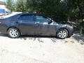 Toyota Camry 2011 года за 6 000 000 тг. в Атырау – фото 10