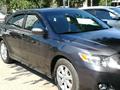 Toyota Camry 2011 года за 6 000 000 тг. в Атырау – фото 11