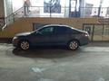 Toyota Camry 2011 года за 6 000 000 тг. в Атырау – фото 12