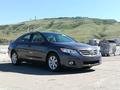 Toyota Camry 2011 года за 6 000 000 тг. в Атырау – фото 14