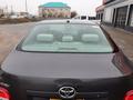 Toyota Camry 2011 года за 6 000 000 тг. в Атырау – фото 16