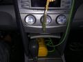 Toyota Camry 2011 года за 6 000 000 тг. в Атырау – фото 17