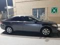Toyota Camry 2011 года за 6 000 000 тг. в Атырау – фото 18