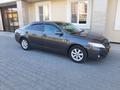 Toyota Camry 2011 года за 6 000 000 тг. в Атырау – фото 20