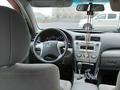 Toyota Camry 2011 года за 6 000 000 тг. в Атырау – фото 21