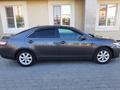 Toyota Camry 2011 года за 6 000 000 тг. в Атырау – фото 22