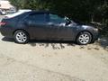 Toyota Camry 2011 года за 6 000 000 тг. в Атырау – фото 23