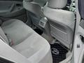 Toyota Camry 2011 года за 6 000 000 тг. в Атырау – фото 24