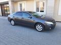Toyota Camry 2011 года за 6 000 000 тг. в Атырау – фото 25