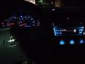 Toyota Camry 2011 года за 6 000 000 тг. в Атырау – фото 3