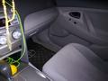 Toyota Camry 2011 года за 6 000 000 тг. в Атырау – фото 4