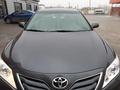 Toyota Camry 2011 года за 6 000 000 тг. в Атырау – фото 5