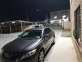 Toyota Camry 2011 года за 6 000 000 тг. в Атырау – фото 7