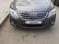Toyota Camry 2011 года за 6 000 000 тг. в Атырау – фото 8
