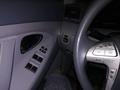 Toyota Camry 2011 года за 6 000 000 тг. в Атырау – фото 9