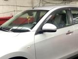 Nissan Almera 2015 годаүшін5 000 000 тг. в Астана – фото 3