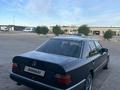 Mercedes-Benz E 280 1993 годаүшін2 450 000 тг. в Шу – фото 15