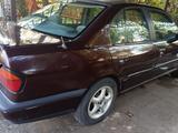 Nissan Primera 1991 годаүшін600 000 тг. в Тараз – фото 2