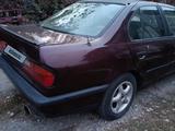 Nissan Primera 1991 года за 600 000 тг. в Тараз