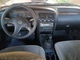 Nissan Primera 1991 годаүшін600 000 тг. в Тараз – фото 4